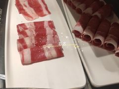 -海底捞火锅(徐州火车站店)