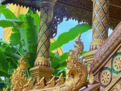 -西双版纳总佛寺