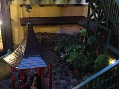 -三鹰之森吉卜力美术馆