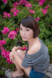 日光视觉-日光视觉婚纱摄影(旗舰店)