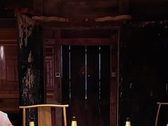 -兰溪小馆(首经贸店)