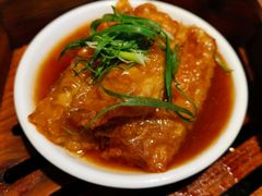 -正斗·港式粤菜(SKLP店)