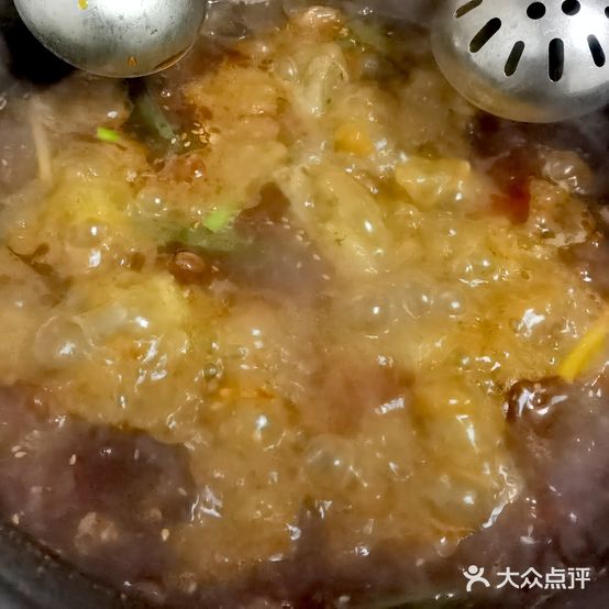 全犇烩.幺铺毛肚火锅总店