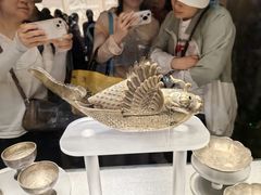 -广西壮族自治区博物馆