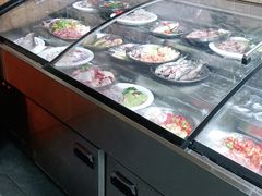 -李东农庄(中南百草园地标店)