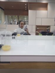 -CARR SALON