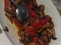 -时间仓(月湖公园店)