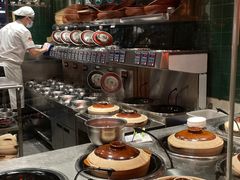 -大鸽饭(北京路店)