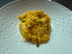 -羡餐厅·杭帮菜·淳菜(千岛湖自由洲际殿店)