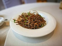 -香丰阁·烤鸭·川湘菜(昌平店)