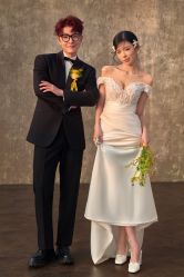 -果石摄影(汉街skp店)