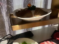 -海底捞火锅(长宁路龙之梦店)