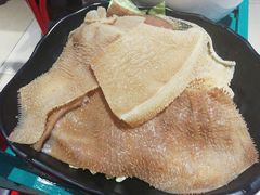 -鱼乐火锅(清江国际店)