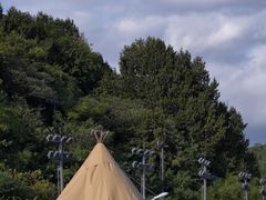 -东钱湖旅游度假区