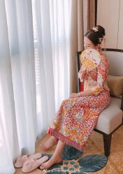 -HANSA韩纱婚纱礼服·龙凤褂·西装设计师集合店
