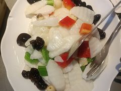 -鹅艺空间(科园六路店)