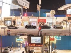 -武商摩尔影城(国广IMAX激光店)