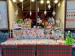 -青岛德国总督楼旧址博物馆