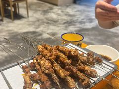 -长阳创谷