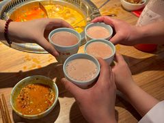 -季季红火锅(长沙步行街店)