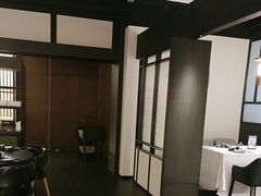 -冰火楼(梦泽园店)