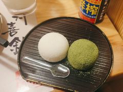 -牛匠和牛寿喜锅(西安总店)