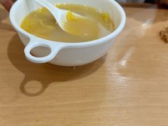 -大师兄·西北小馆(北站缤果空间店)