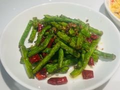 -禄鼎记·排队俩小时都要吃的酸菜鱼(石牌桥店)