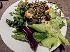 -食间牛排(湖西路店)
