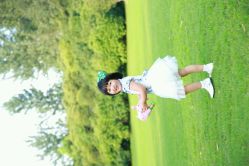 android_upload_pic-Happy Baby Studio快乐宝贝儿童摄影