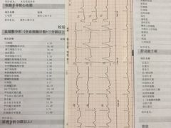 -上海市中医医院(芷江路院区)