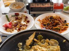 -醉得意·家常菜(二七路店)