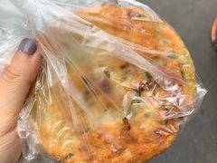 -老吴记水饺馆(前进五路店)