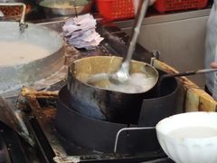 -源记肠粉(华贵路店)