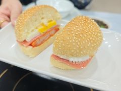 -凯盈阁私房菜·桑拿鸡(绿茵花园店)