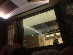 -水悦汇