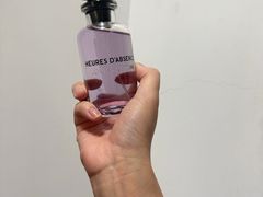 -塔斯汀中国汉堡(浦东绿地东海岸店)