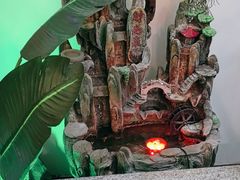 -徽镇小厨·经典徽菜(马连道店)