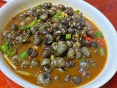 -芦茨金富饭庄·25年老字号·专做稻草鸡