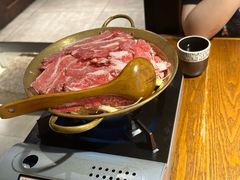 -大鮨寿司(吾悦广场店)