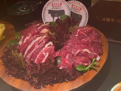 -二刀潮牛(重庆光环购物公园店)