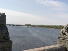 -卢沟桥文化旅游区