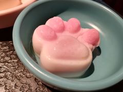 -熊喵来了火锅(太原里第2分店)