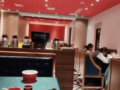 -便宜坊烤鸭店(亦庄京东店)