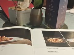 -眉州东坡(华联万柳店)