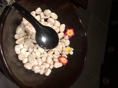 -泰合玺·精油疗愈SPA(南京光环花园城店)