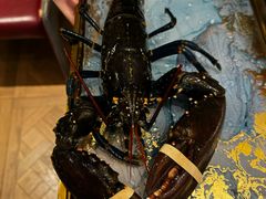 -海味观(老西门店)