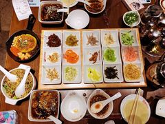 -丝恋丝娃娃(逸天城国贸店)