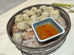 -兴仙饭店·闽味海鲜(马尾总店)