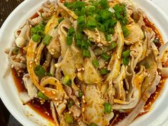 -牛王庙(龙华花园店)